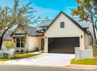 169 Westcourt, San Antonio, TX 78257