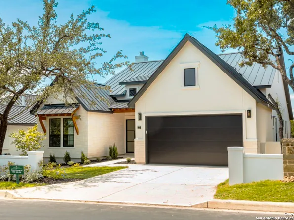 169 Westcourt, San Antonio, TX 78257