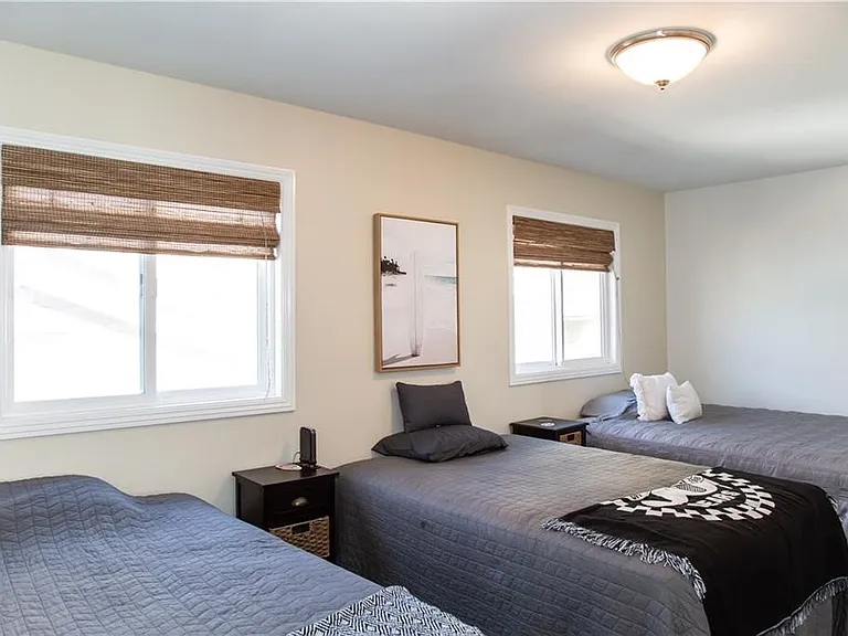 35A Surfside Ave — Photo 14