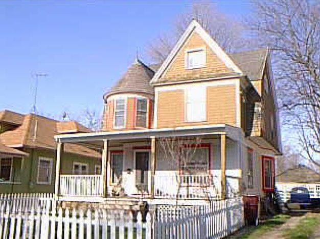 1st image of this home