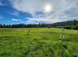 1 Leo Ct, Garden Valley, ID 83622