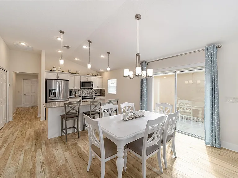 3563 Essex Ct — Photo 5