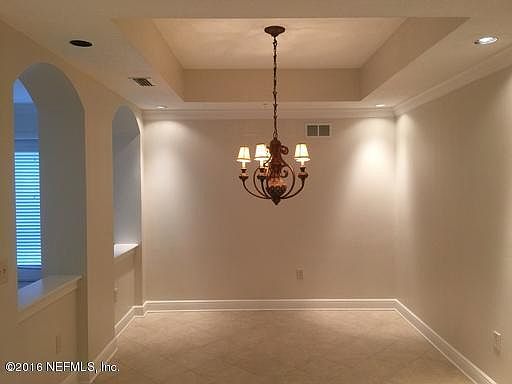 3rd image of 4300 S Beach Pkwy APT 1304