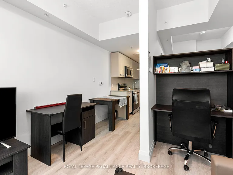 652 Princess St #315 — Photo 16
