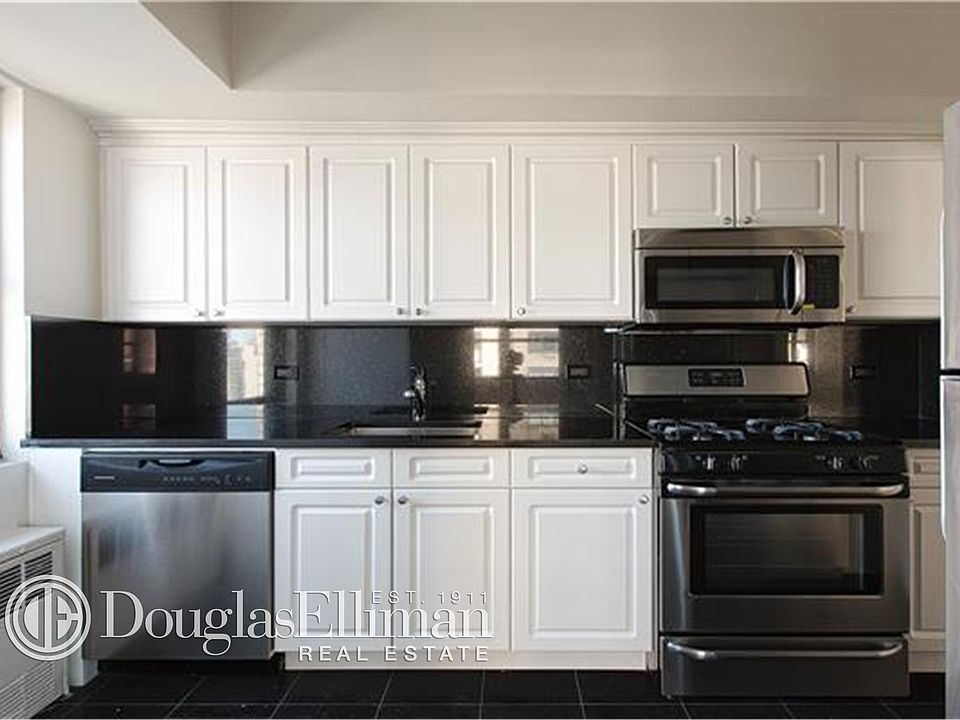 1st image of 305 E 86th St APT 11PW