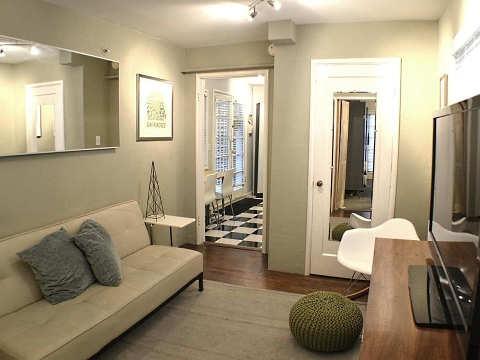 1st image of 75 Brosnan St