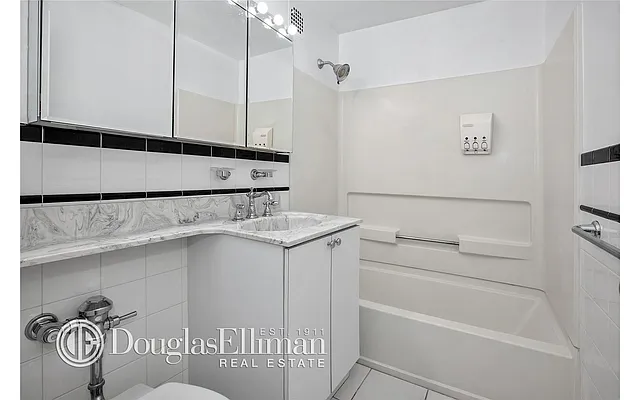 Sold by Douglas Elliman | media 11