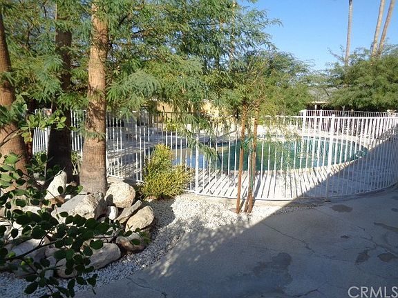 2nd image of 807 E Cottonwood Rd APT 11