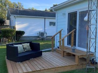 25 1st Ave, Norfolk County, ON