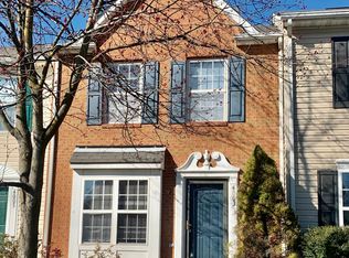 4003 Satire Ct, Fredericksburg, VA 22408