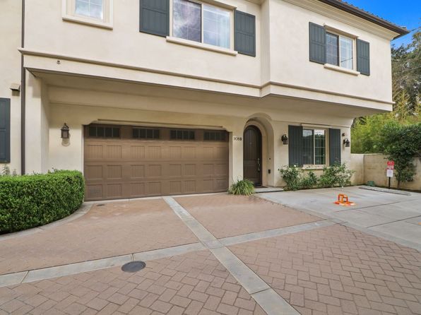 908 N Santa Anita Ave UNIT B