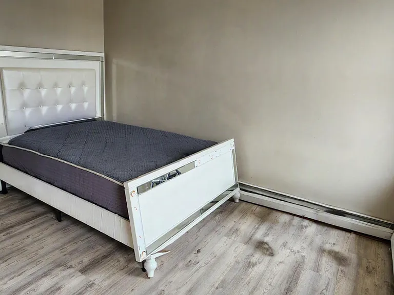 29 William St #4 — Photo 10
