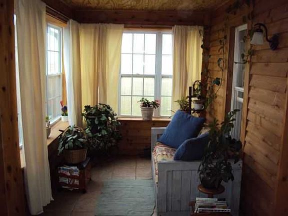 4th image of 15988 County Road 2
