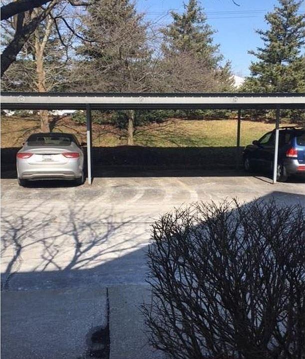 1st image of 30262 Nantucket Dr