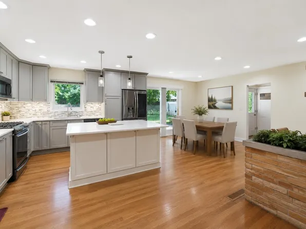 2290 Middlesex Rd, Columbus, OH 43220