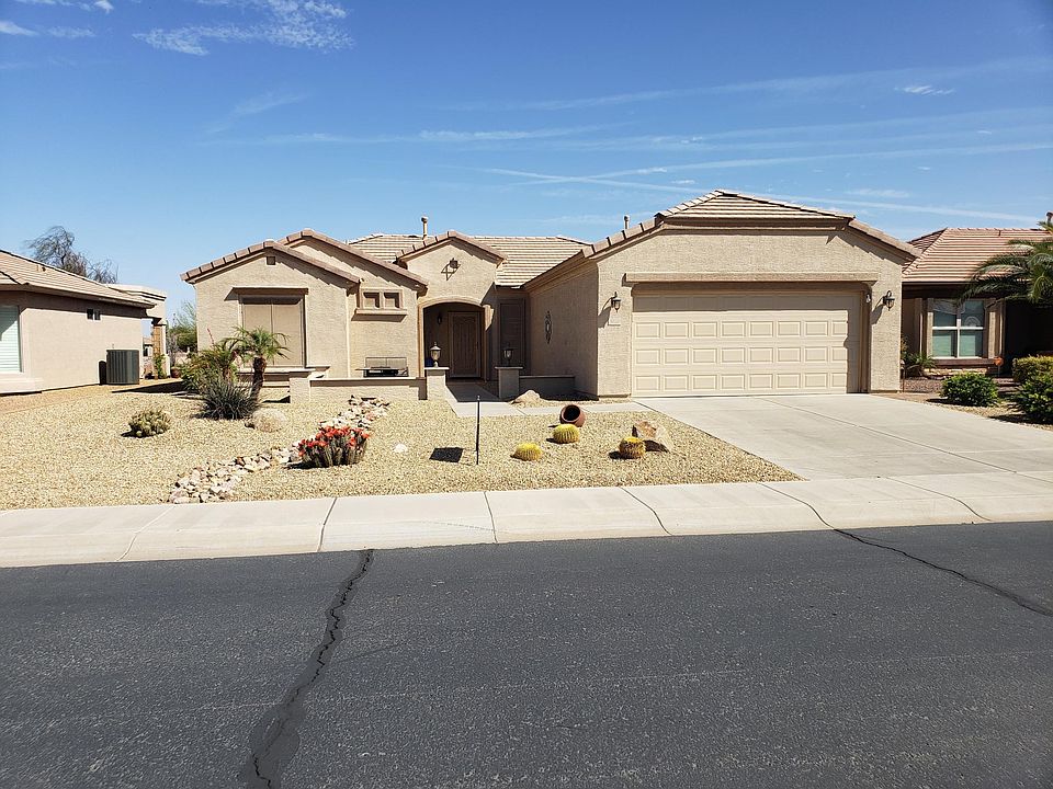 1st image of 3818 E Hazeltine Way