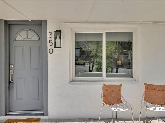 2nd image of 350 S Quitman Street