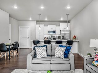3411 S Kansas Ave #321, Springfield, MO 65807