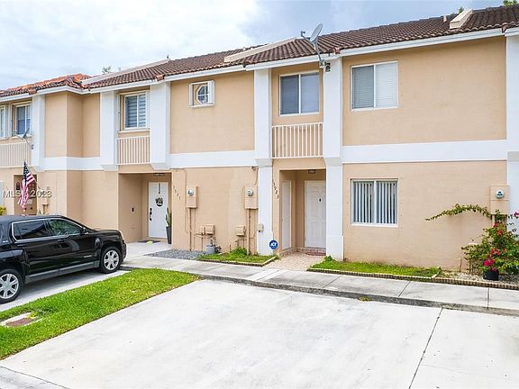 2nd image of 13923 SW 177th St #13923