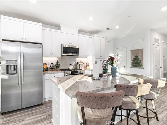 4th image of 1201 Lasso Way #301