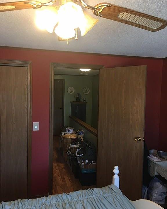 1st image of 28 George St APT 5