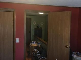 28 George St APT 5, Attleboro, MA 02703