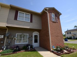 706 Hillsboro Ln, Helena, AL 35080