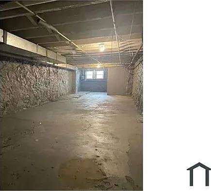 1724 N Pulaski St — Photo 16