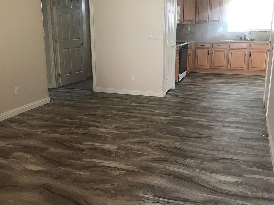 2nd image of 10438 Melon Cactus St