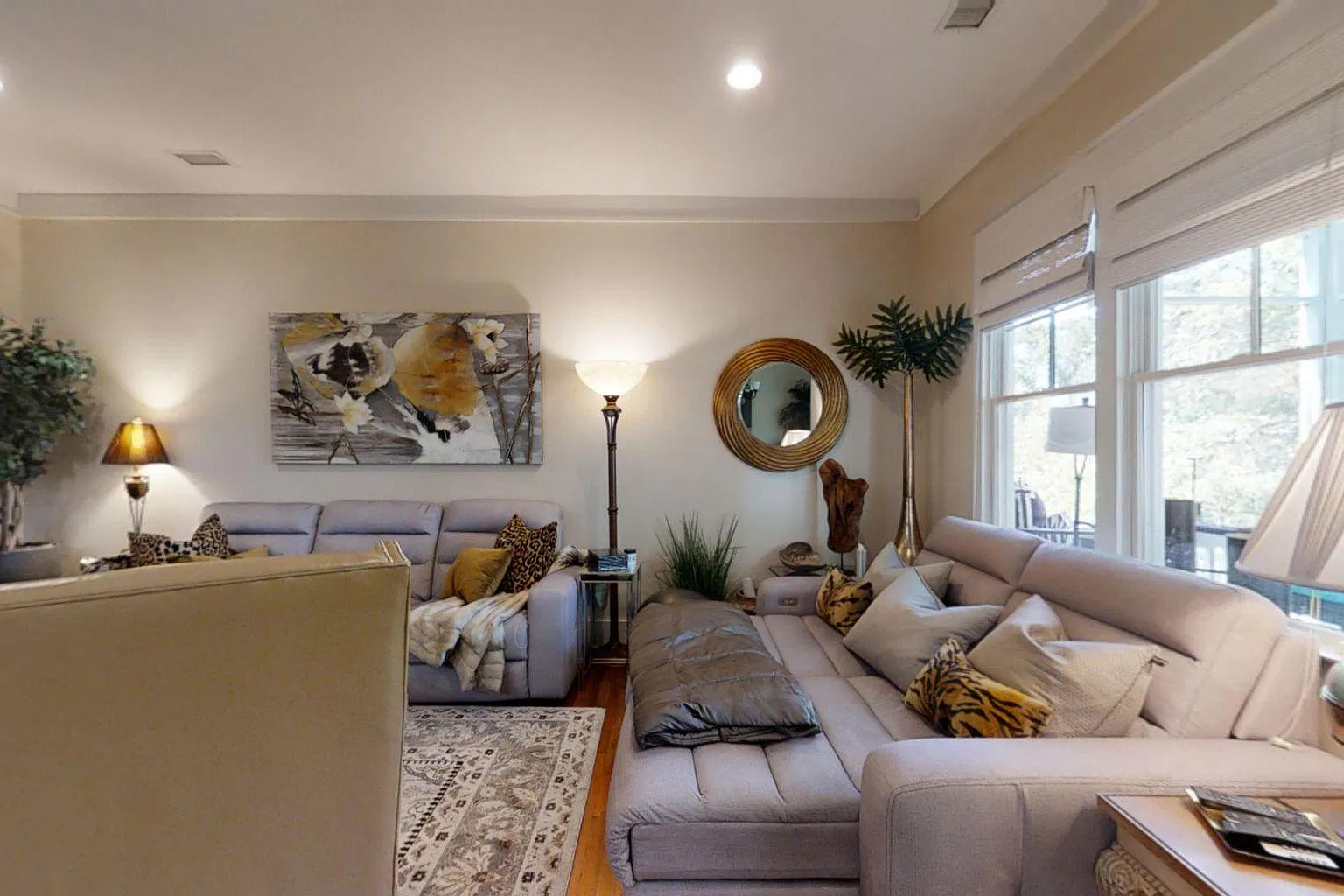 136 Wappoo Creek Dr — Photo 4