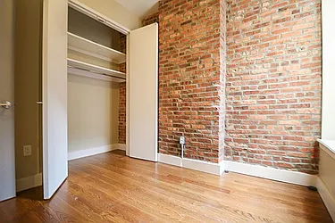 Rented by Next Door Realty NYC