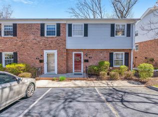 Williamsburg, Greenville, SC 29615