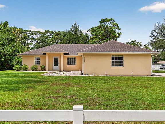 3rd image of 16200 SE 91ST COURT