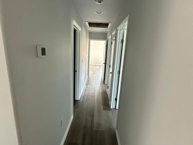 11246 Keith Dr — Photo 17