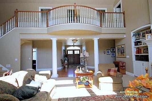 4th image of 6050 Marias St