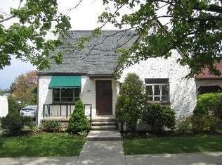 449 Grant St, Indiana, PA 15701