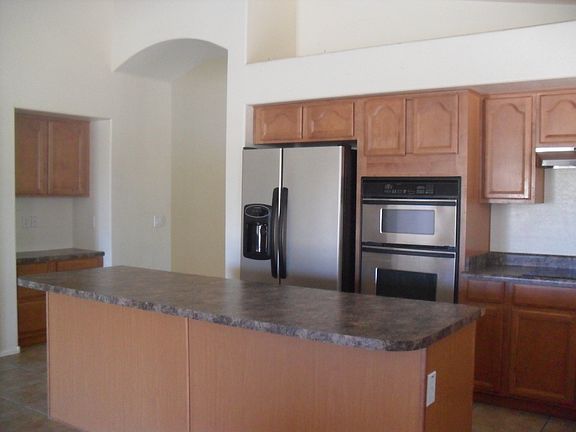 3rd image of 21905 N Reis Dr