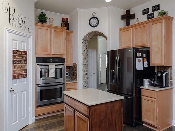 3rd image of 7105 Marble Canyon Dr
