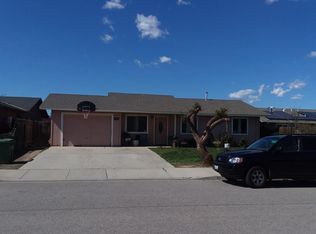 1102 Chalone Dr, Greenfield, CA 93927