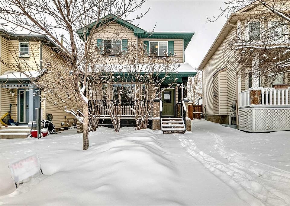 1st image of 883 SE Arbour Lake Rd NW