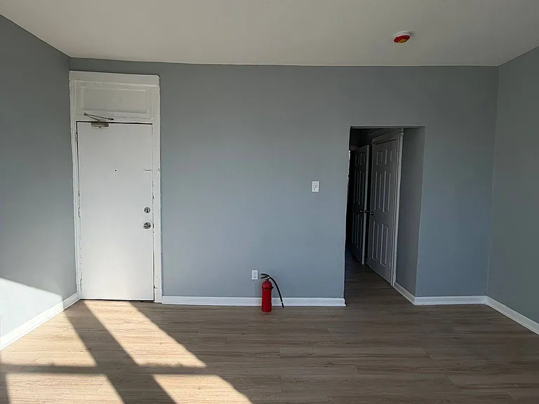141 Park Ave #12 — Photo 11