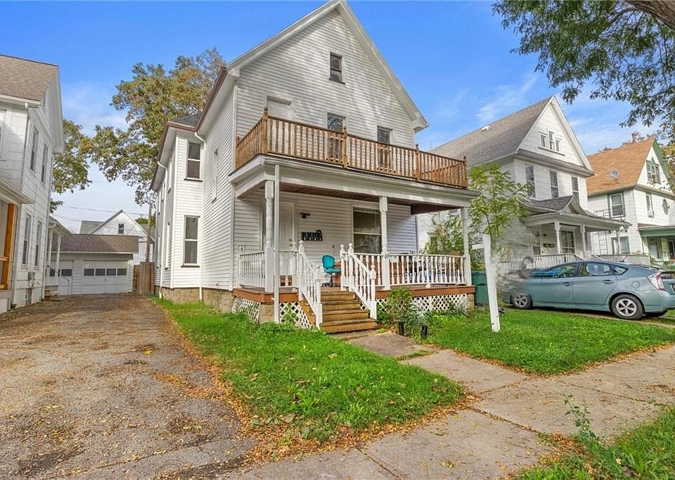 1st image of 69 Amherst St