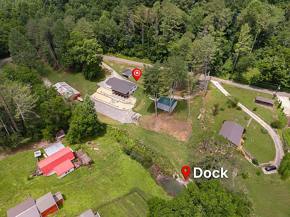 5th image of 756 Shasteen Hollow Rd