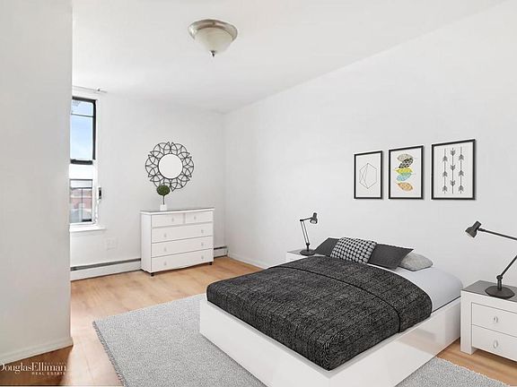 5th image of 11 Ten Eyck St APT 6C