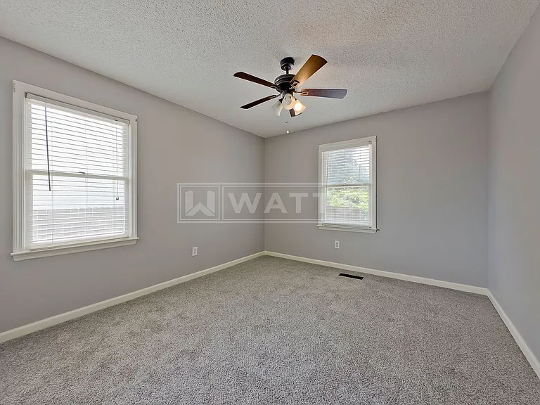 3314 Sunniroc Cir — Photo 14