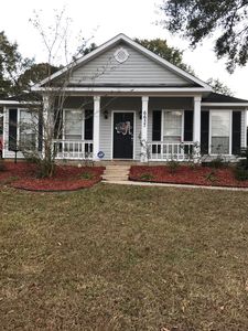 6637 Autumn Ridge Dr, Mobile, AL, 36695