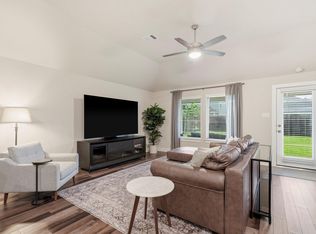 2634 Westward Hill Dr, Fresno, TX 77545