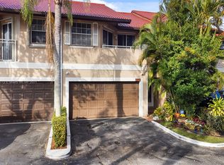 4957 Riverside Dr, Pompano Beach, FL 33067