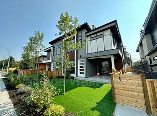 867 Morrison Ave #4, Kelowna, BC V1Y 5E6
