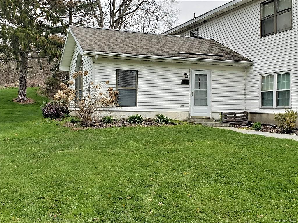 39 Lime Ridge Road UNIT E14, Poughquag, NY 12570 Zillow